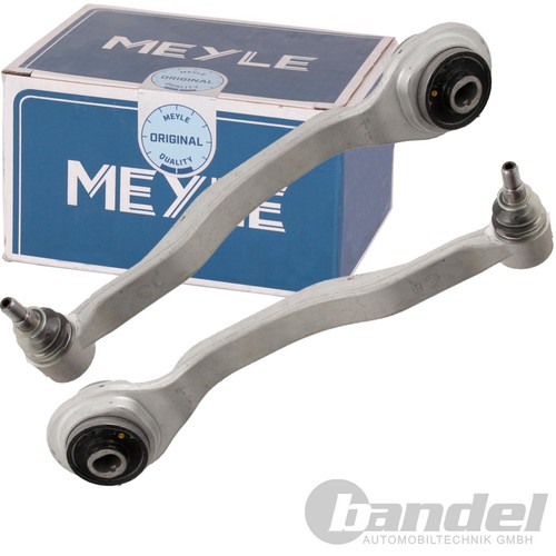 Meyle querlenker vorne - meyle,