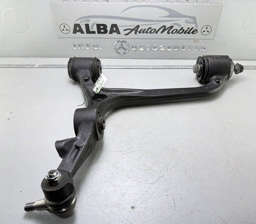 Orig mercedes w211 - orig,