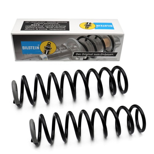 Bilstein 36 226153 - 2x, b3