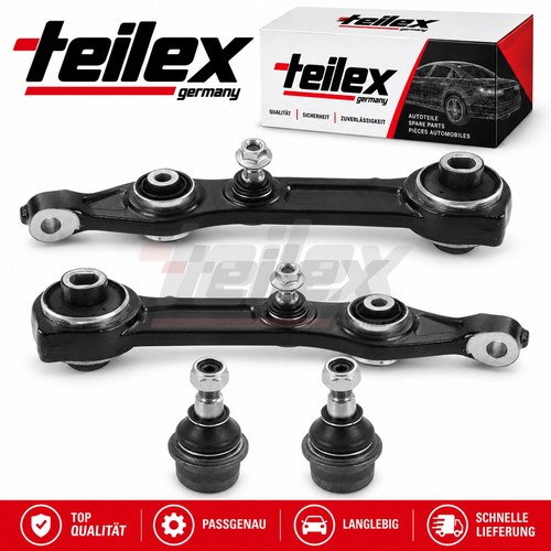 Querlenker set satz - querlenker,