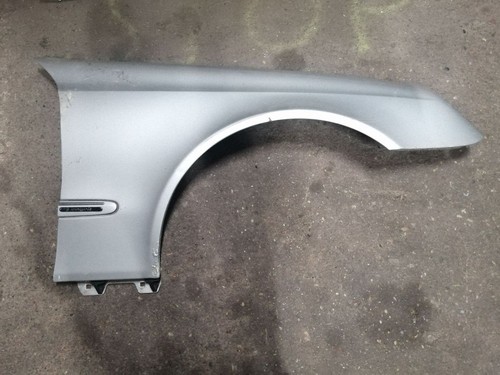 Mercedes benz w211 2006 - mercedes-benz,
