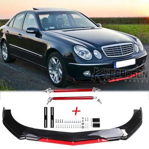 Für mercedes benz - benz, e