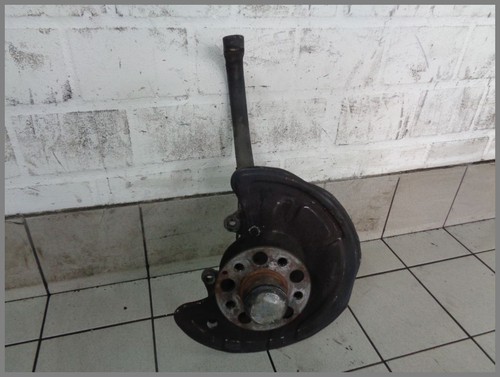 Mercedes benz w211 - benz,
