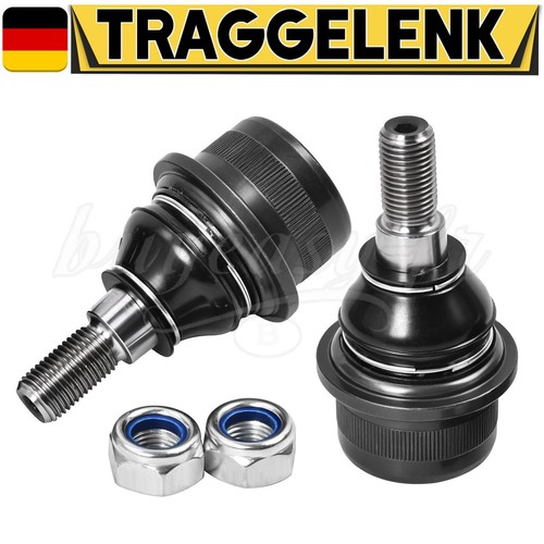 Traggelenk führungsgelenk - traggelenk,
