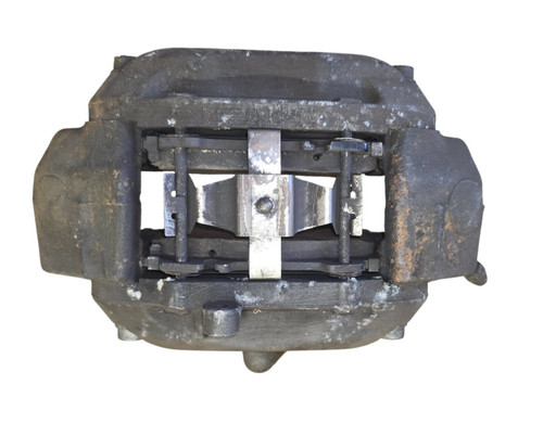 Bremssattel bremse sattel - bremssattel,