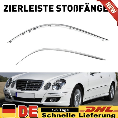 Für mercedes klasse w211 - mercedes, e-klasse