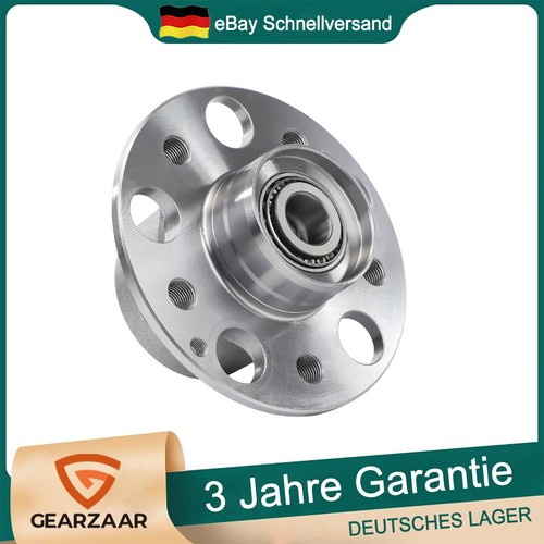 Radlagersatz radnabe radlager - radnabe,
