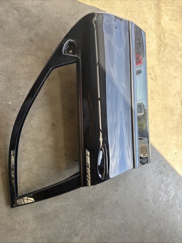 W211 model tür vorne - mb,