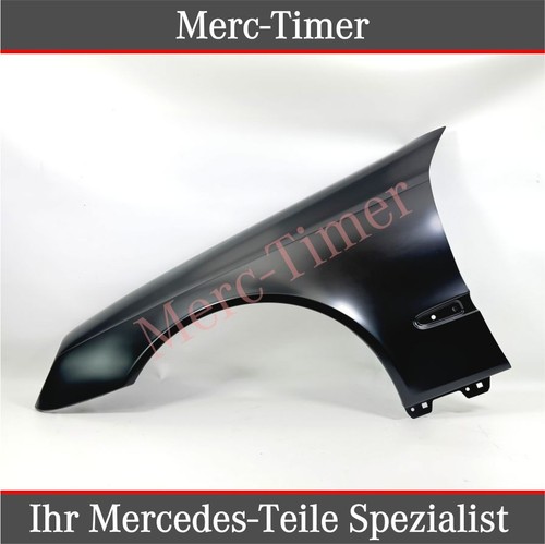 Mercedes klasse w211 - e,