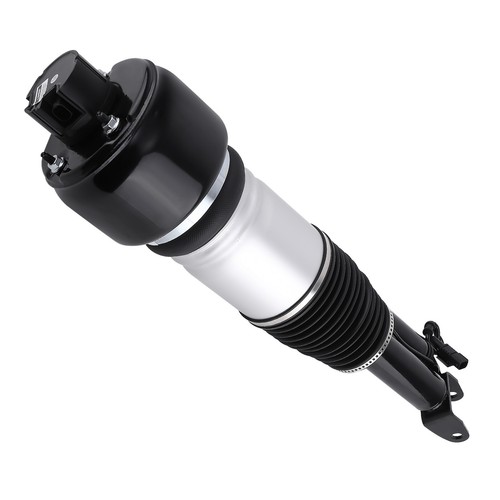 Luftfeder federbein vorne - luftfeder,