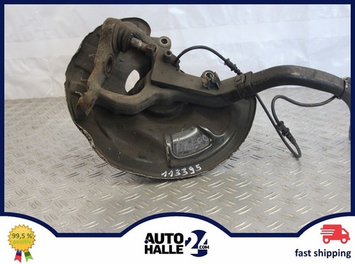 113394 mercedes benz w211 - 113394, mercedes-benz