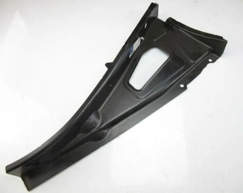 Mercedes benz w211 vorne - mercedes-benz,