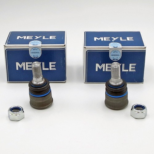 Meyle traggelenke vorne - meyle,