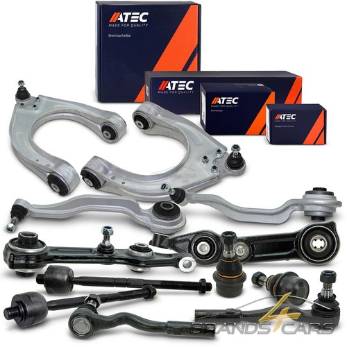 Atec querlenker satz - atec,