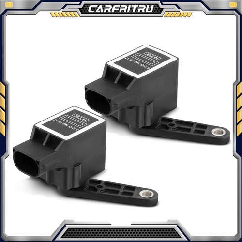 Höhensensor - 2x,