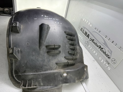 Orig mercedes w211 klasse - mercedes,