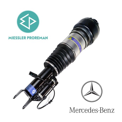 Wiederaufbereitetes