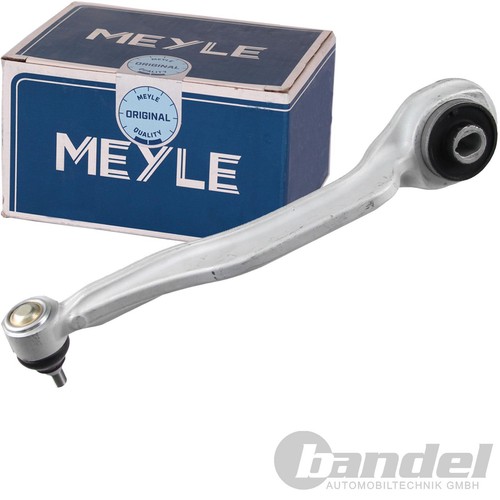 Meyle querlenker vorne links - meyle,