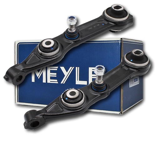Meyle querlenker vorne - 2x,