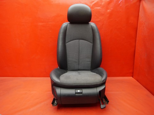 Mercedes w211 s211 - w211,