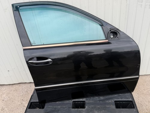 Tür a211720140528 mercedes - tür,