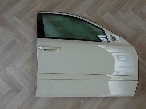 A2117201405 türe klasse - türe, e-klasse