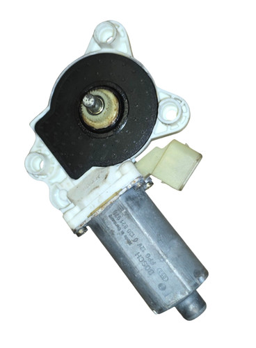 Fensterhebermotor fensterheber - fensterhebermotor,