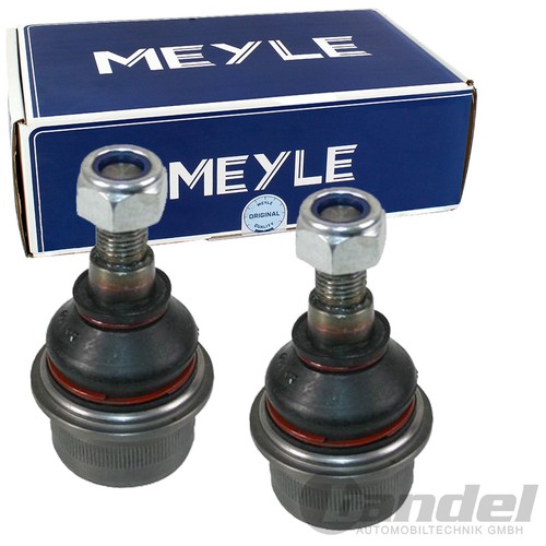 Meyle traggelenk vorne - meyle,