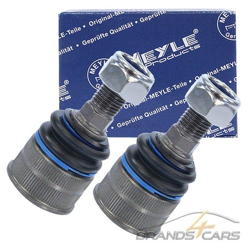 Meyle traggelenk vorne - 2x,