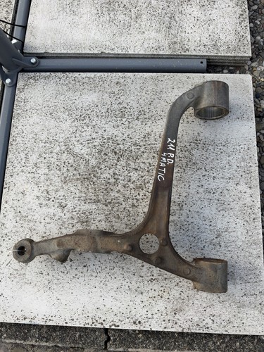 W211 s211 matic querlenker - 4,