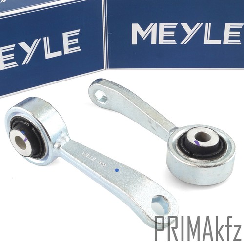 Meyle koppelstange vorne - meyle,