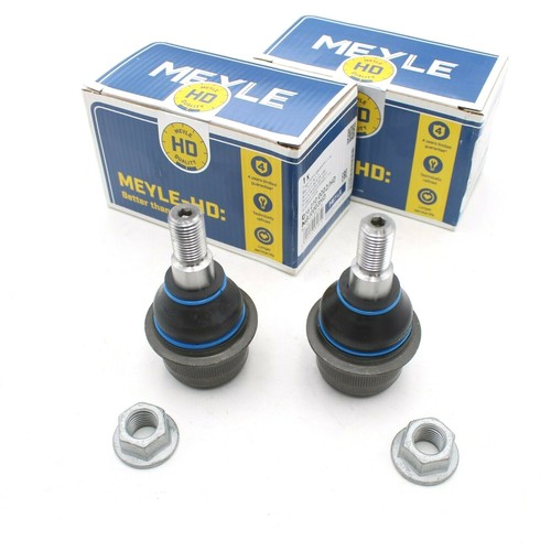 Meyle traggelenke - meyle, hd