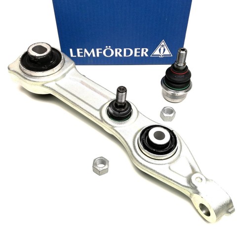 Lemförder querlenker 1x - 1x,