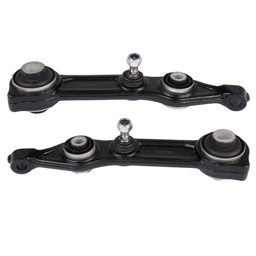 Querlenker vorne links und - 2x,
