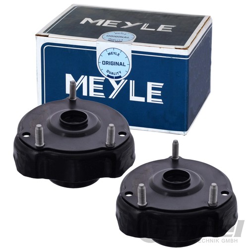 Meyle domlager vorne - 2x,