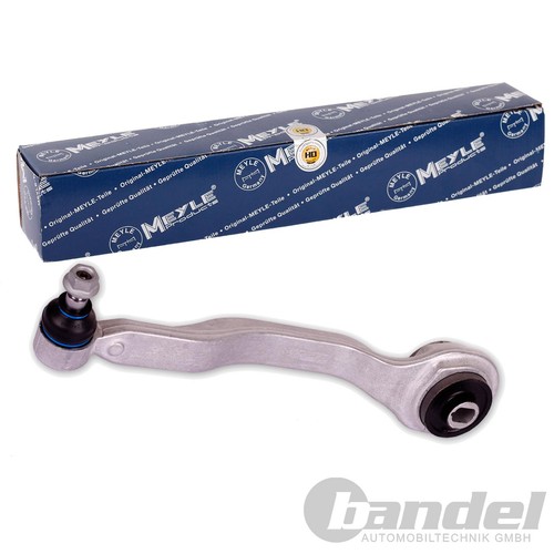 Meyle querlenker vorne links - meyle,