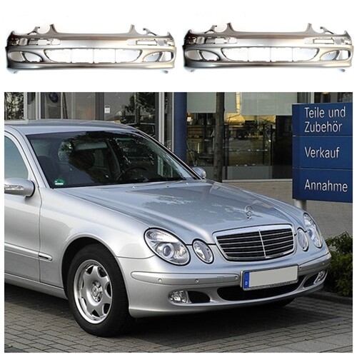 Mercedes benz klasse - mercedes-benz, e-klasse