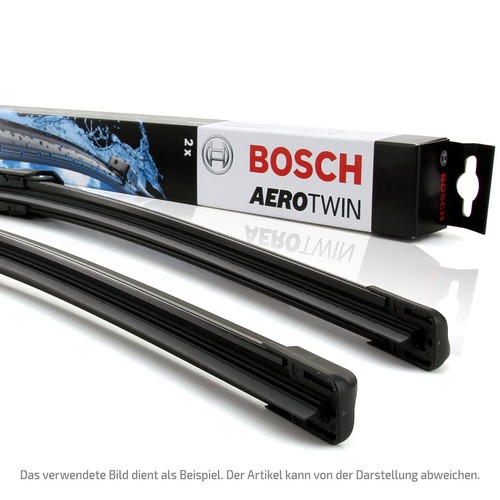 Bosch a948s aerotwin - bosch,