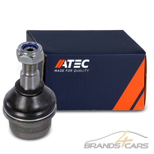 Atec traggelenk - atec,