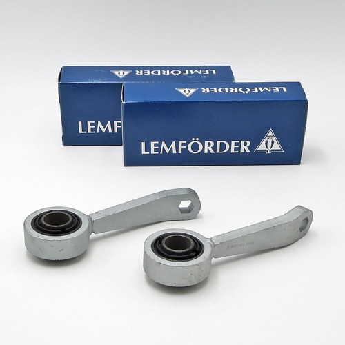 Lemförder koppelstange - lemförder,