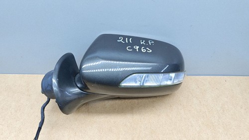 Mercedes benz w211 - e,