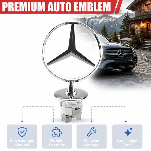 Vorne a2108800186 für - vorne,