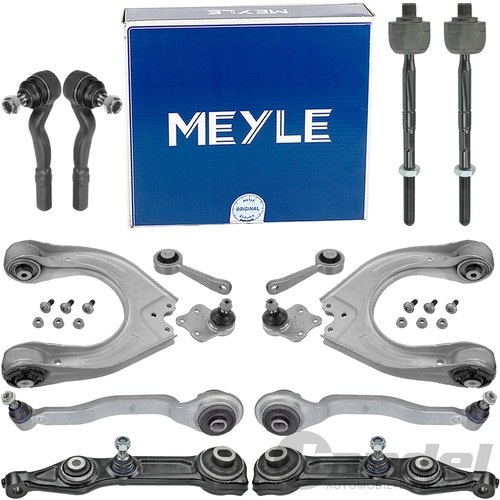 Meyle querlenkersatz teilig - querlenkersatz,
