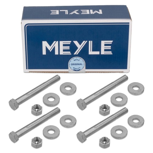 Meyle - 4x,