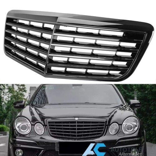Grill kühlergrill sport - grill,