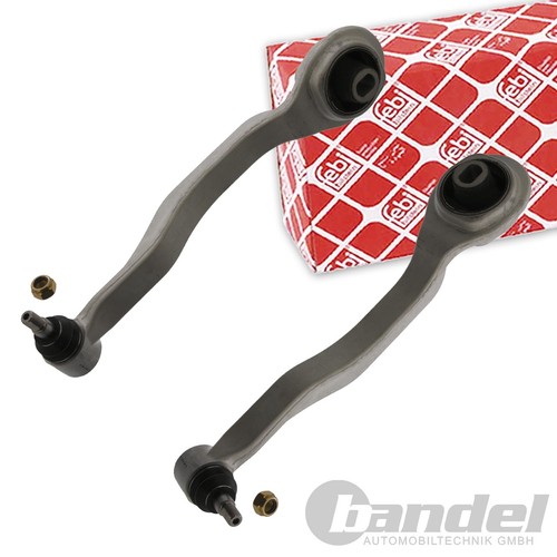 Febi querlenker vorne - 2x,