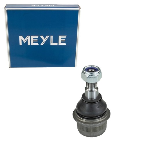 Meyle traggelenk - meyle,